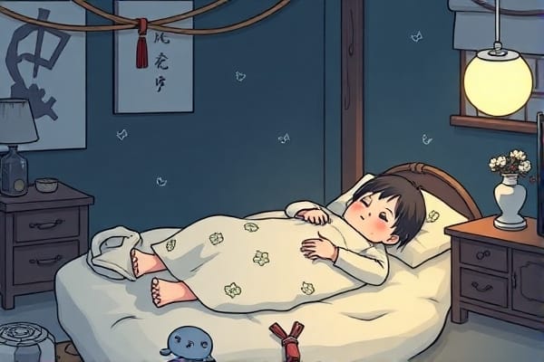 梦见妻子改名字